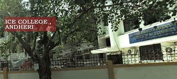 ICE_Mumbai